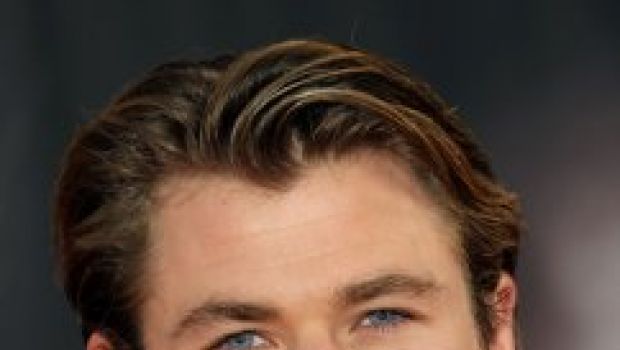 Dopo Thor, Chris Hemsworth potrebbe unirsi al cast di Snow White and the Huntsman