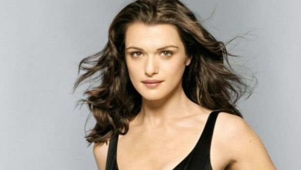 Sarà Rachel Weisz la strega cattiva di Oz, The Great and Powerful?