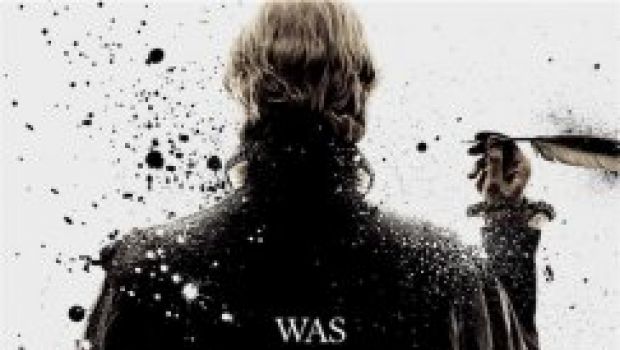 Anonymous: primo poster per il ritorno in sala di Roland Emmerich