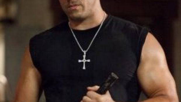Box Office Story: con Fast & Furious 5 torna Vin Diesel, lo Schwarzenegger del nuovo millennio?