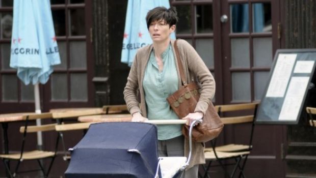 Cannes 2011: We Need to Talk About Kevin – Trama e foto