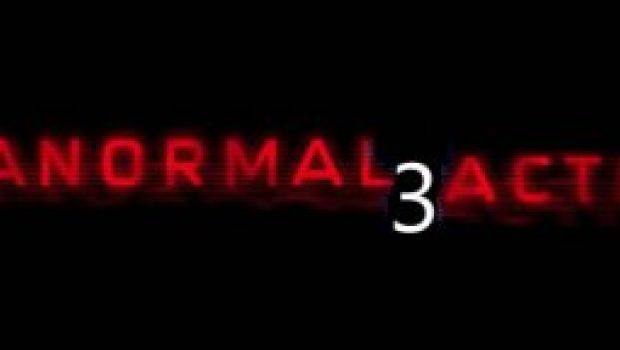 Paranormal Activity 3: arrivano due registi – Henry Joost e Ariel Schulman