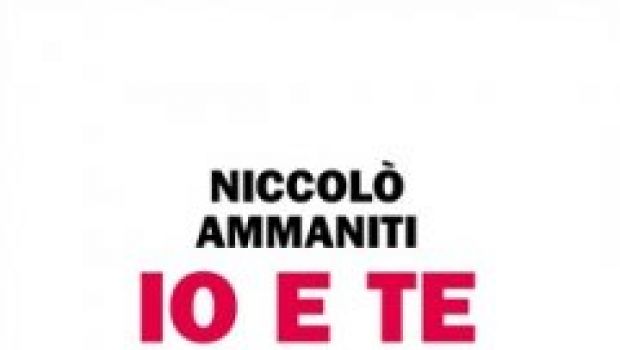 Bernardo Bertolucci gira Io e Te di Niccolo Ammaniti in 3D