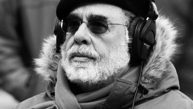 Le regole del cinema di Francis Ford Coppola