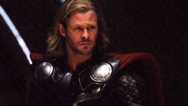 66 milioni di dollari al box office Usa per Thor