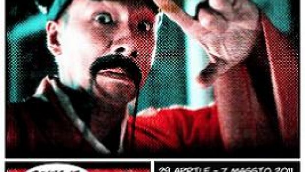 Far East Film Festival 2011: tutti i vincitori, commenti e voti
