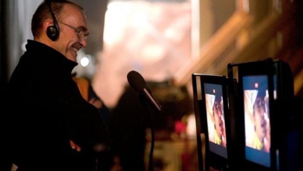 Trance: svelato il plot del nuovo film di Danny Boyle