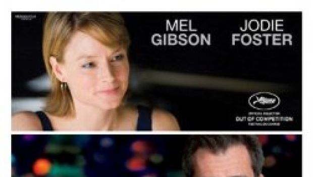 Cannes 2011: Mr. Beaver – Recensione in Anteprima