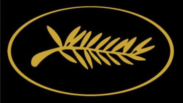 Cannes 2011: in concorso anche Hazanavicius, nuovi film fuori concorso e in Un Certain Regard