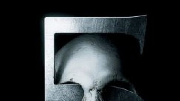 Final Destination 5: primo accattivante poster