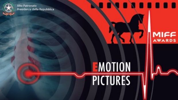 MIFF Awards: ecco i premiati con il Cavallo di Leonardo 2011