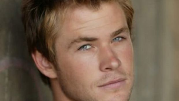 Chris Hemsworth confermato in Snow White and the Huntsman