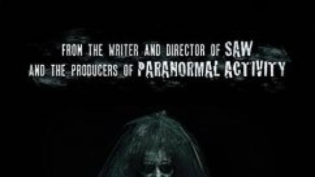 Insidious: Recensione in Anteprima