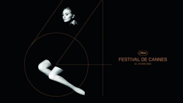 Cannes 2011: i primi commenti dei film del festival