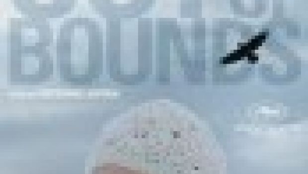 Cannes 2011: Labrador (Out of Bounds) – trailer, locandina e 3 clip del film