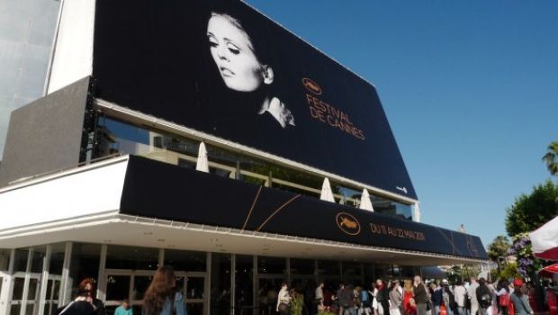 Un italiano a Cannes: Atto Primo – Cineblog vi racconta la trasferta al Festival