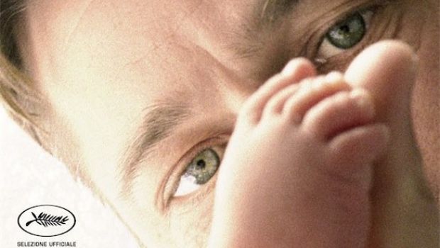 The Tree of Life di Terrence Malick da domani in Italia in appena 116 copie