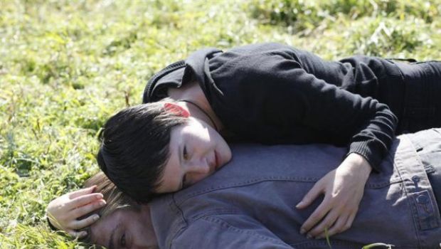 Cannes 2011: Hors Satan di Bruno Dumont – Recensione in Anteprima