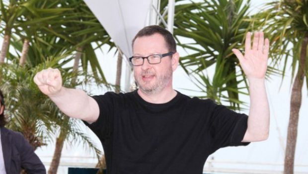 Cannes 2011 shock: espulso Lars Von Trier