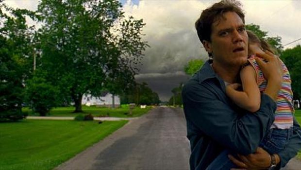 Cannes 2011: Take Shelter di Jeff Nichols vince il Grand Prix alla Semaine de la critique – Tutti i premi