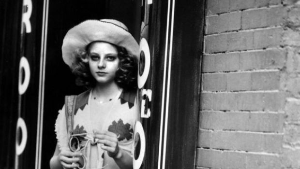 Jodie Foster: i 5 film da non perdere