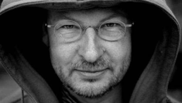 Cannes 2011 shock: ora parla Lars Von Trier