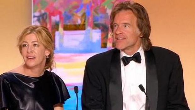 Cannes 2011: Palma d’Oro a The Tree of Life, miglior attrice Kirsten Dunst nonostante Von Trier, a bocca asciutta l’Italia