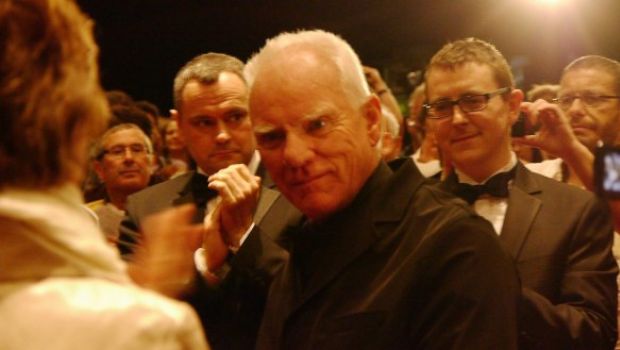 Un italiano a Cannes: Atto Terzo – una giornata da ricordare