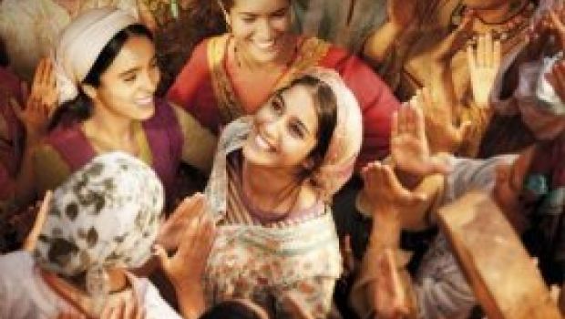 Cannes 2011: The Source (La source des femmes) – Recensione in Anteprima