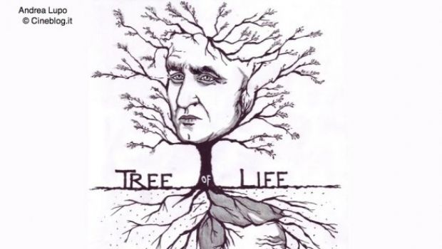 The Tree of Life: le recensioni della carta stampata