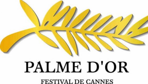 Cannes 2011: Le palme cadono sulla testa del nostro cinema. Perché?