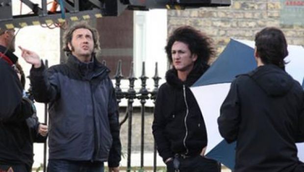 This Must Be The Place di Paolo Sorrentino punta agli Oscar
