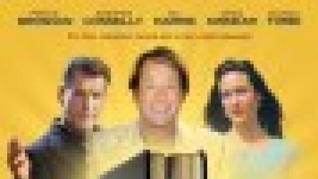 Salvation Boulevard – sono on-line il primo trailer e la locandina