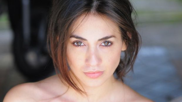 3 Film in arrivo per Rosaria Russo: intervista con Cineblog