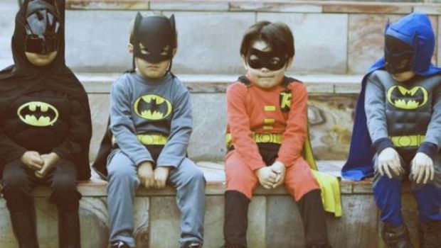 The Dark Knight Rises: nuovi arrivi, c’è anche  Matthew Modine