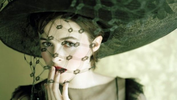 Helena Bonham Carter: 60 foto per il suo compleanno