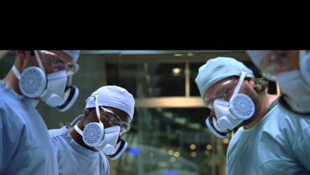 L’alba del pianeta delle Scimmie: ecco il full trailer italiano