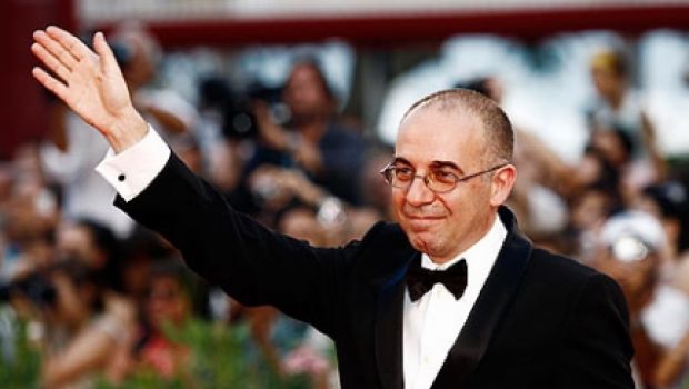 Giuseppe Tornatore: votate il vostro film preferito