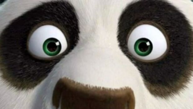 Kung Fu Panda 2: polemiche in Cina