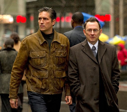 Upfront 2011-12 Cbs: Person of interest, Unforgettable, 2 Broke Girls, The 2-2. Csi spostato al mercoledì, cancellato lo spin-off di Criminal Minds