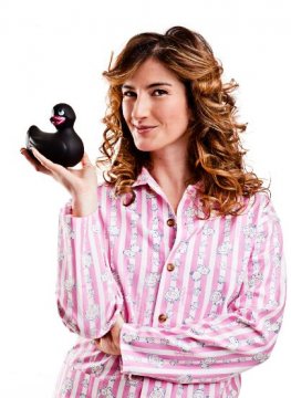 Sex Education Show da domani alle 22.45 su FoxLife