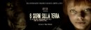 6 giorni sulla terra: il trailer del film di fantascienza di Varo Venturi