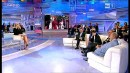 La Vita in Diretta dopo il malore di Sposini: Mara Venier apre piangendo (video)