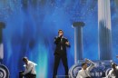 Eurovision Song Contest 2011 – Meccanismo, canzoni e appuntamenti televisivi