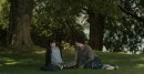 Cannes 2011: Bonsái – Foto e trailer del film di Cristián Jiménez