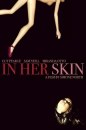 Miff 2011: In Her Skin – Trailer e foto del film con  Guy Pearce e Miranda Otto