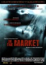 In the market: foto e trailer dell’horror italiano di Lorenzo Lombardi