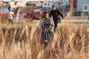 Cannes 2011: Miss Bala – Foto e video dal film di Gerardo Naranjo