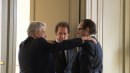 Cannes 2011: trailer e immagini di Pater di Alain Cavalier