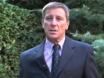 Boom di ascolti per Quarto Grado. Feyles: “Obiettivi raggiunti. In autunno nuovo programma di approfondimento”. Crippa: “La grande cronaca non è sorella minore del giornalismo”